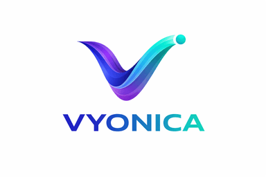 VYONICA